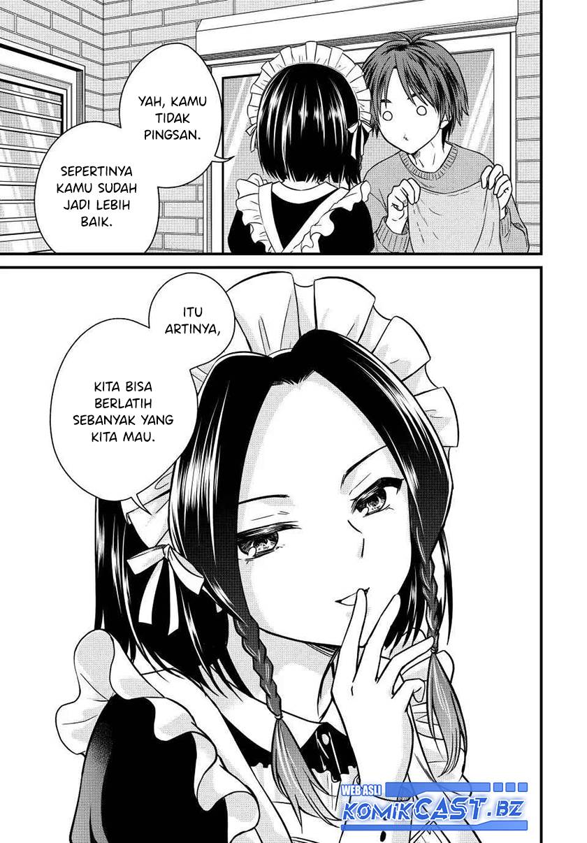 image-komik-ojousama-no-shimobe-chapter-129-2/16