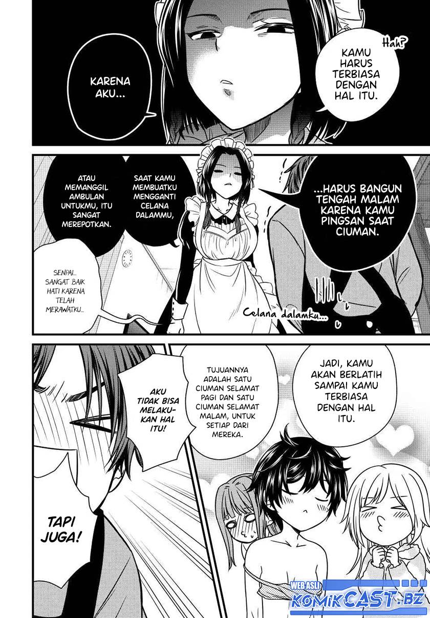 image-komik-ojousama-no-shimobe-chapter-129-9/16