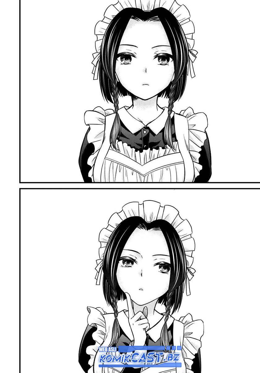 image-komik-ojousama-no-shimobe-chapter-129-11/16