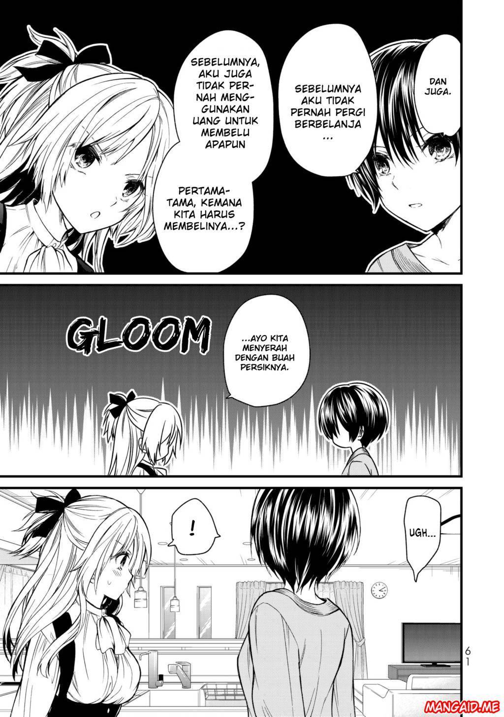 image-komik-ojousama-no-shimobe-chapter-13-5/17