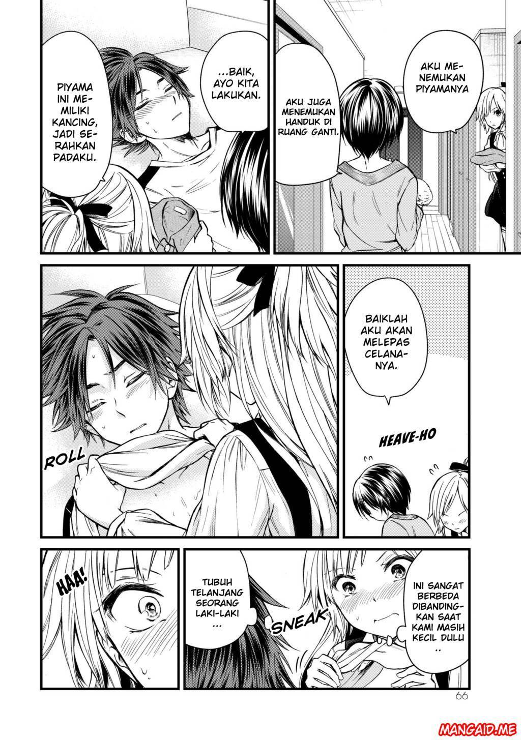 image-komik-ojousama-no-shimobe-chapter-13-10/17