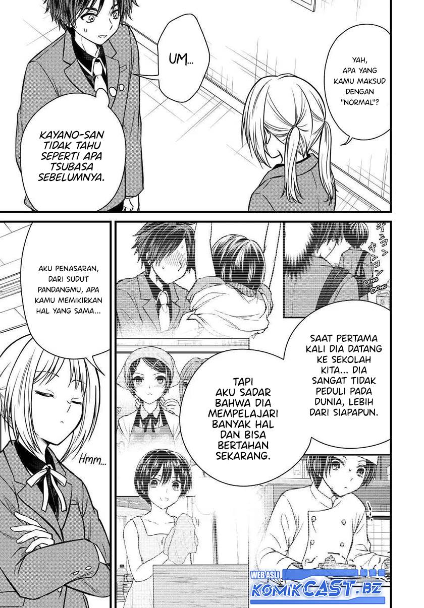 image-komik-ojousama-no-shimobe-chapter-131-4/14