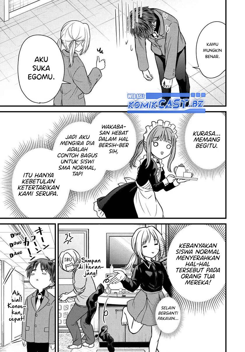 image-komik-ojousama-no-shimobe-chapter-131-10/14