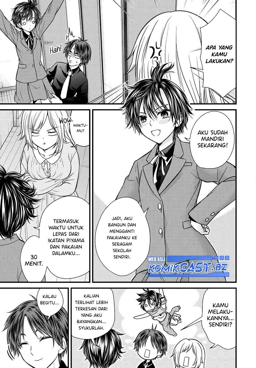 image-komik-ojousama-no-shimobe-chapter-132-2/16
