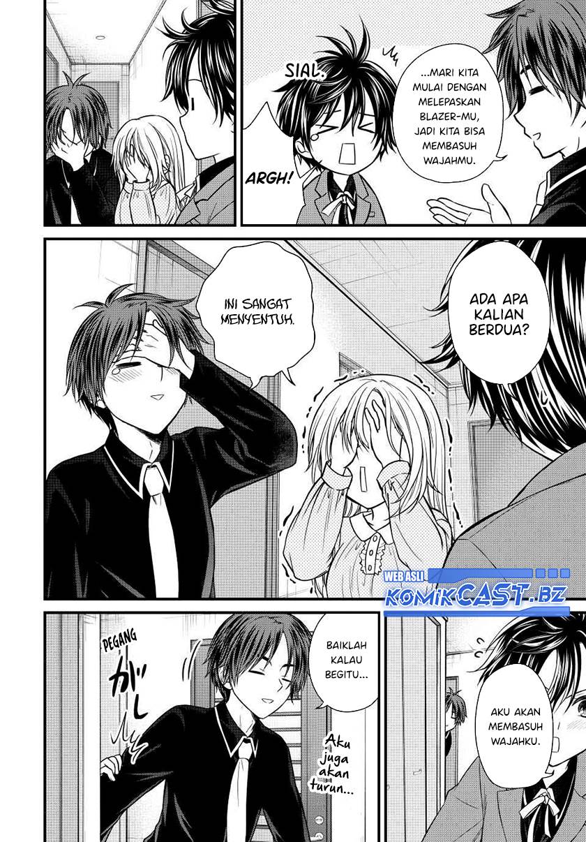 image-komik-ojousama-no-shimobe-chapter-132-3/16