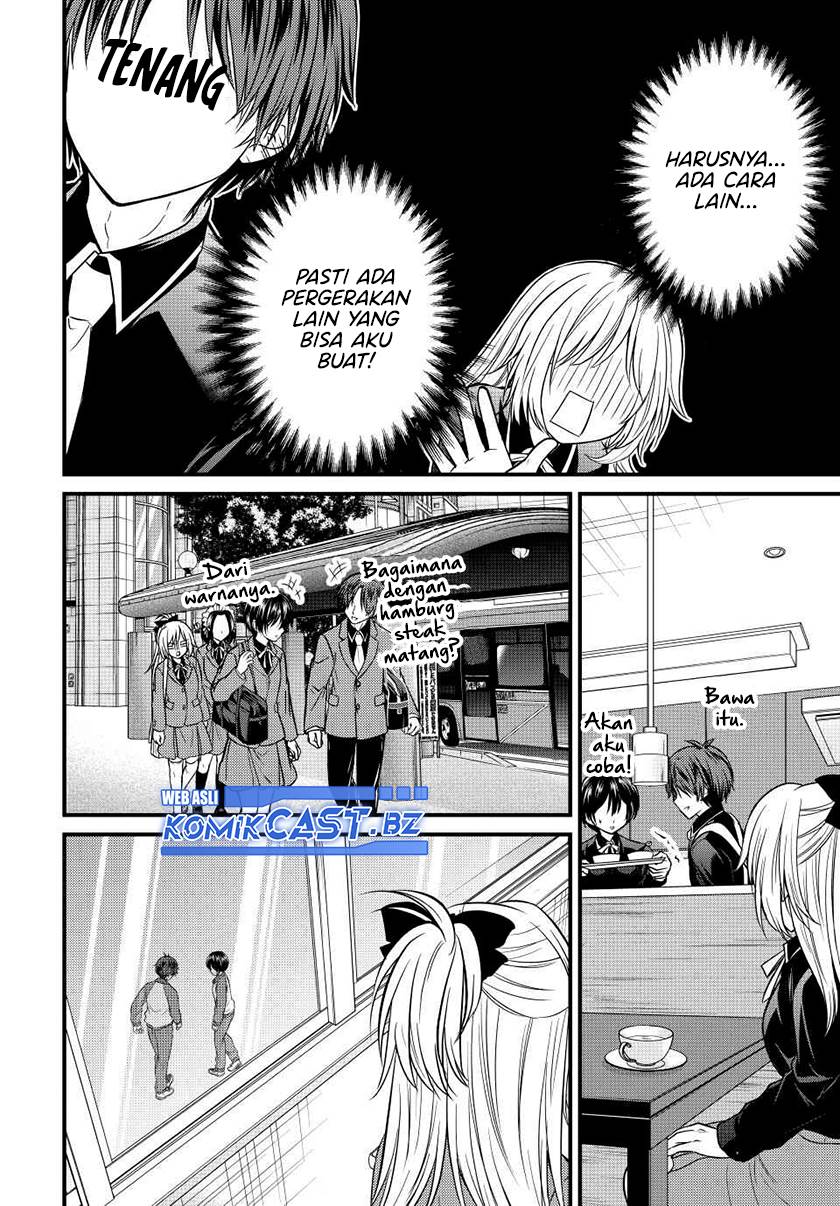 image-komik-ojousama-no-shimobe-chapter-132-9/16