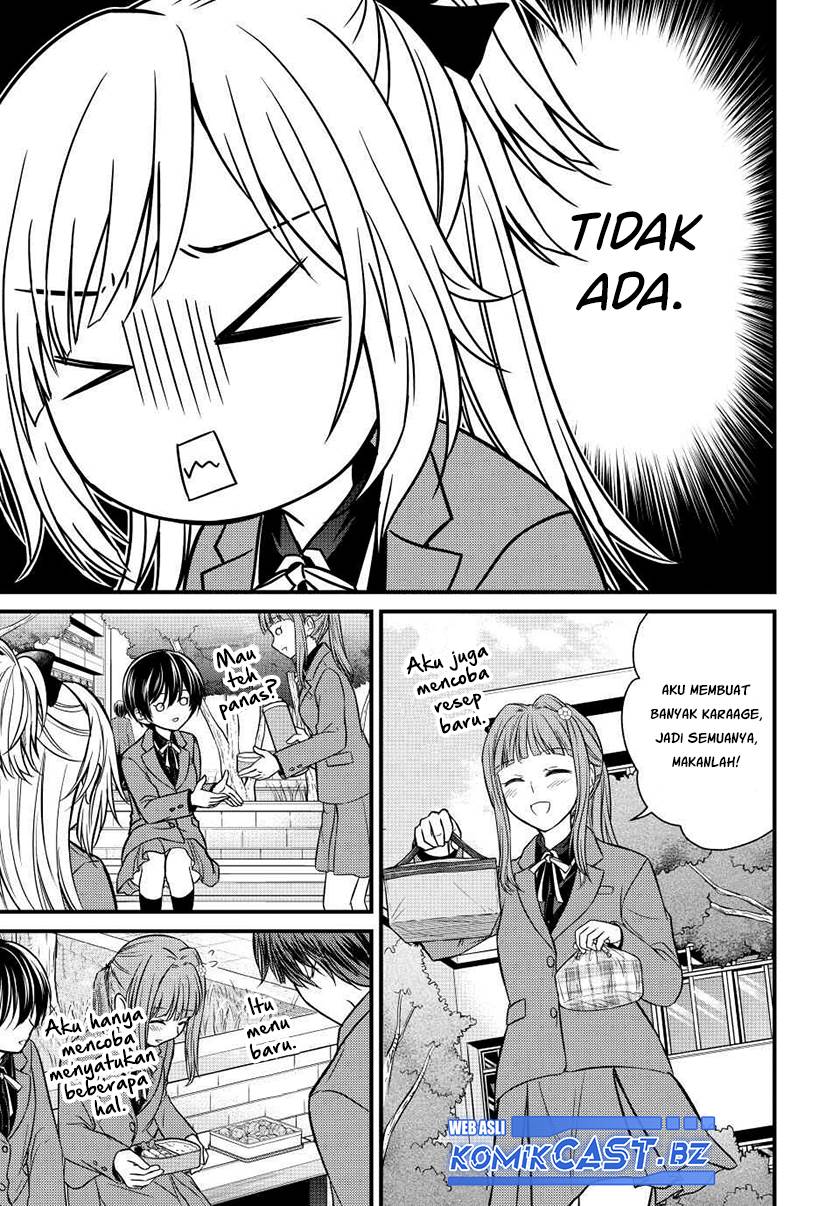 image-komik-ojousama-no-shimobe-chapter-132-10/16