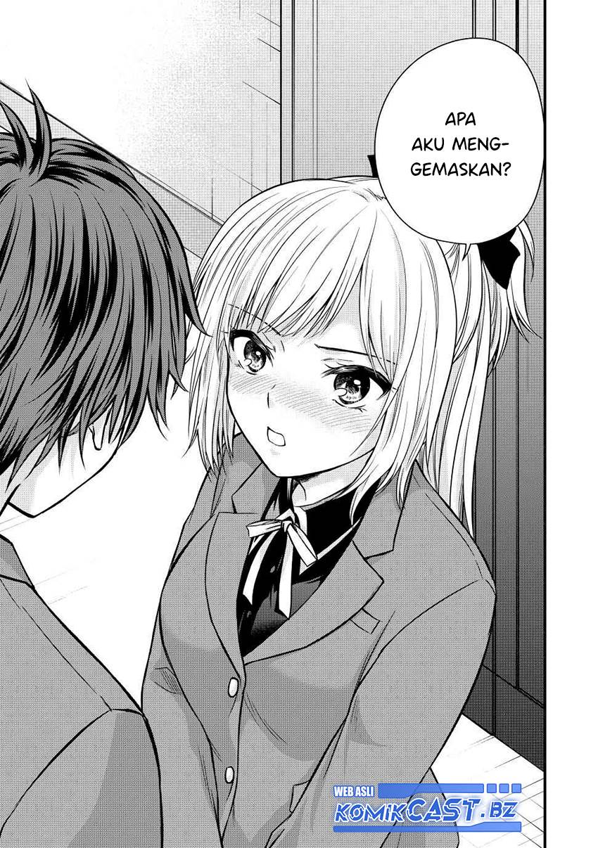 image-komik-ojousama-no-shimobe-chapter-132-14/16