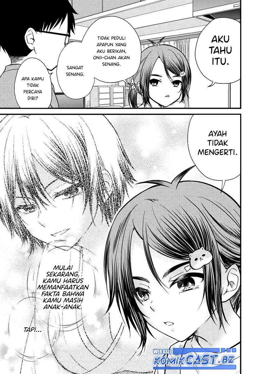 image-komik-ojousama-no-shimobe-chapter-133-6/14