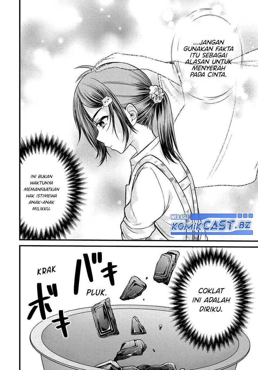 image-komik-ojousama-no-shimobe-chapter-133-7/14