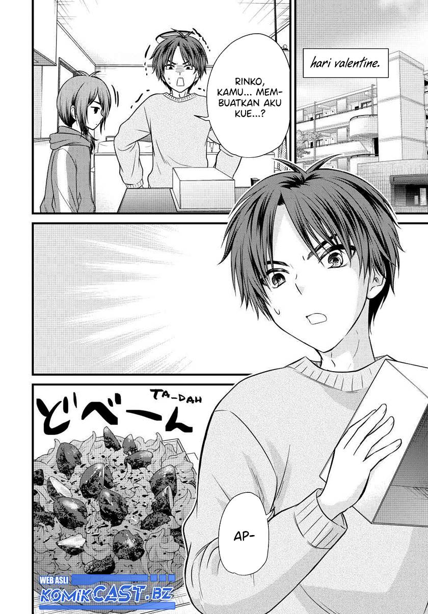 image-komik-ojousama-no-shimobe-chapter-133-9/14