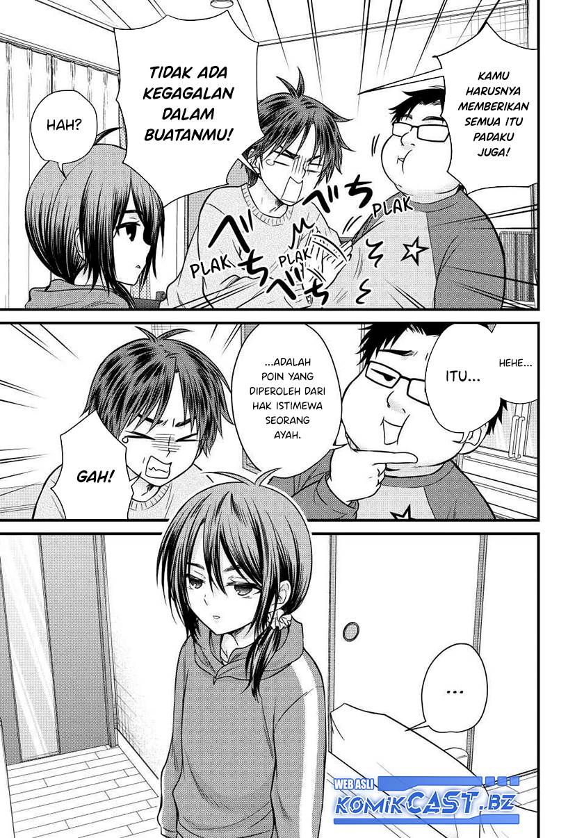 image-komik-ojousama-no-shimobe-chapter-133-12/14