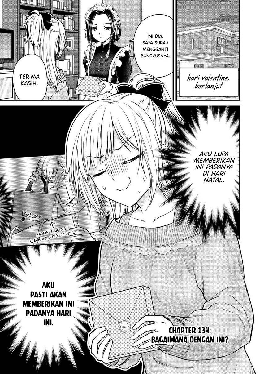 image-komik-ojousama-no-shimobe-chapter-134-0/14