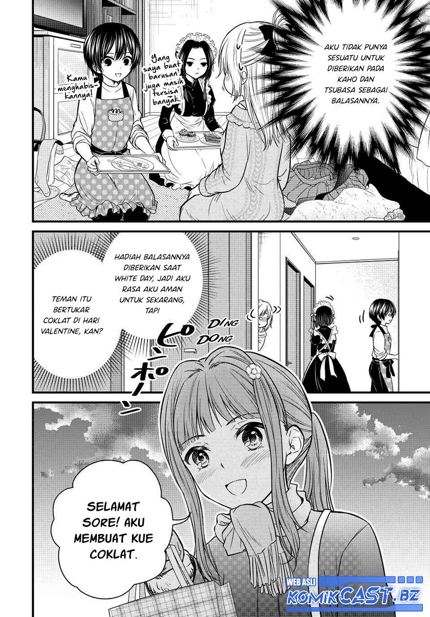 image-komik-ojousama-no-shimobe-chapter-134-3/14