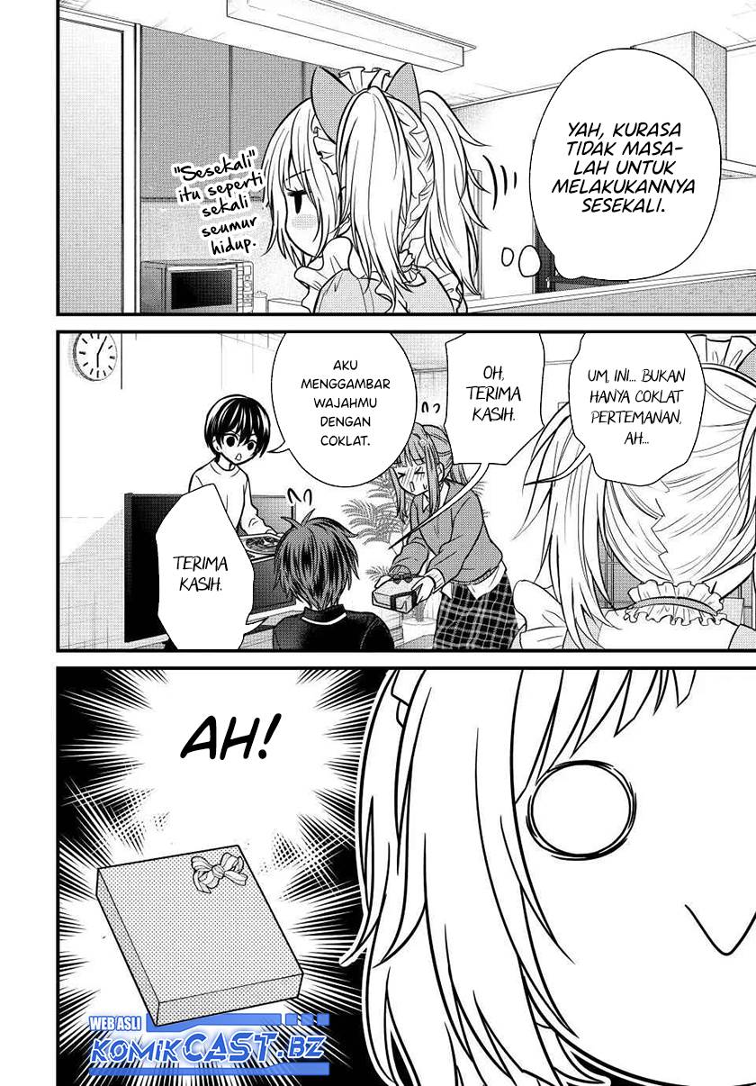 image-komik-ojousama-no-shimobe-chapter-134-9/14