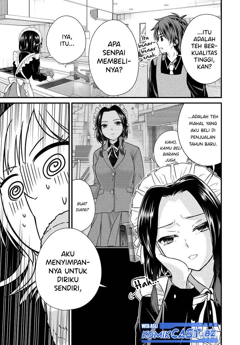 image-komik-ojousama-no-shimobe-chapter-134-12/14