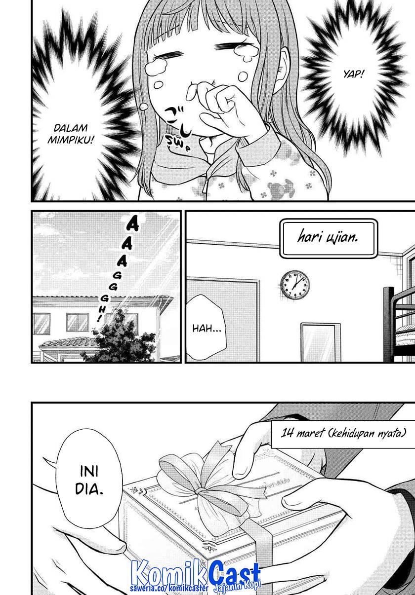 image-komik-ojousama-no-shimobe-chapter-137-11/14