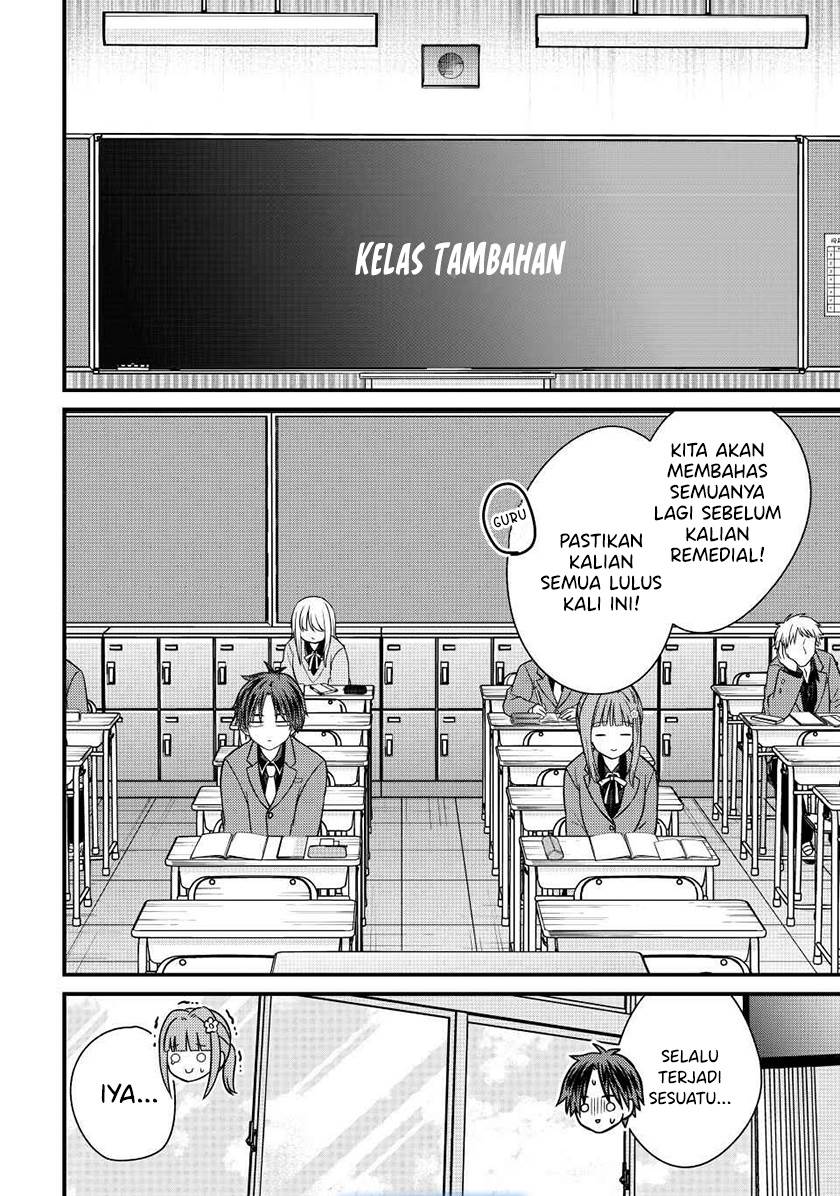 image-komik-ojousama-no-shimobe-chapter-137-13/14