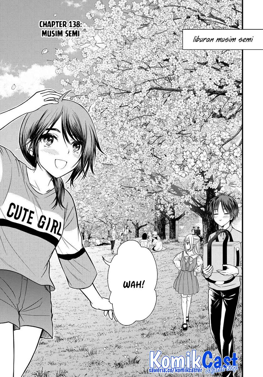 image-komik-ojousama-no-shimobe-chapter-138-2/14