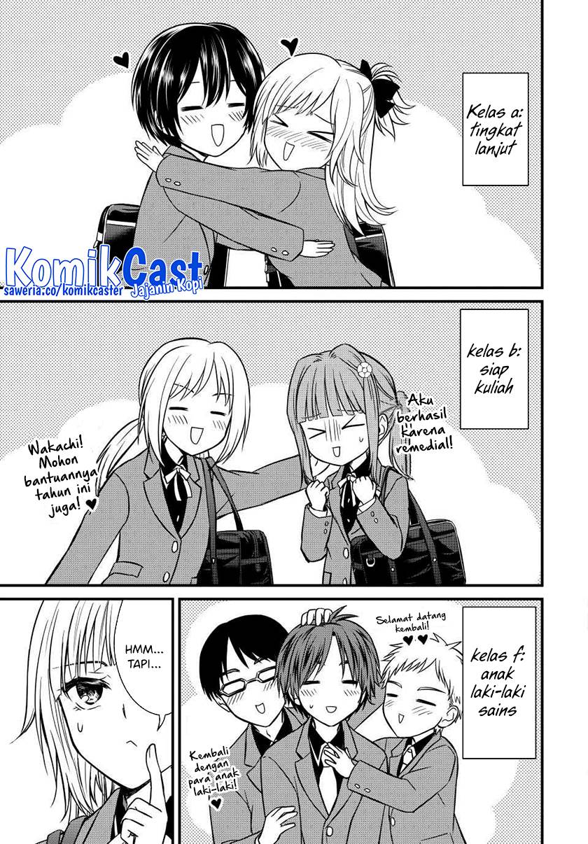 image-komik-ojousama-no-shimobe-chapter-138-10/14