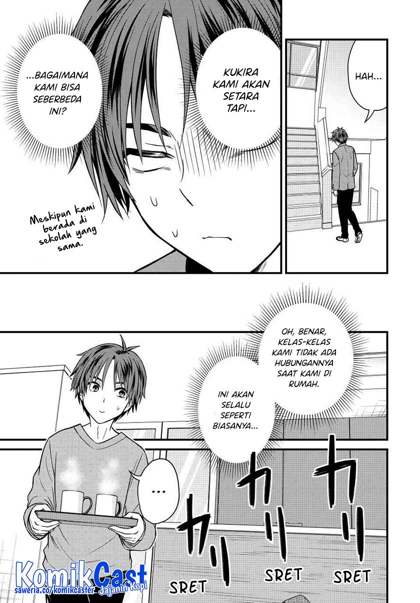 image-komik-ojousama-no-shimobe-chapter-139-8/14