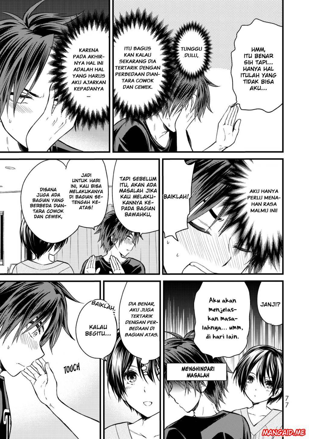 image-komik-ojousama-no-shimobe-chapter-14-5/19