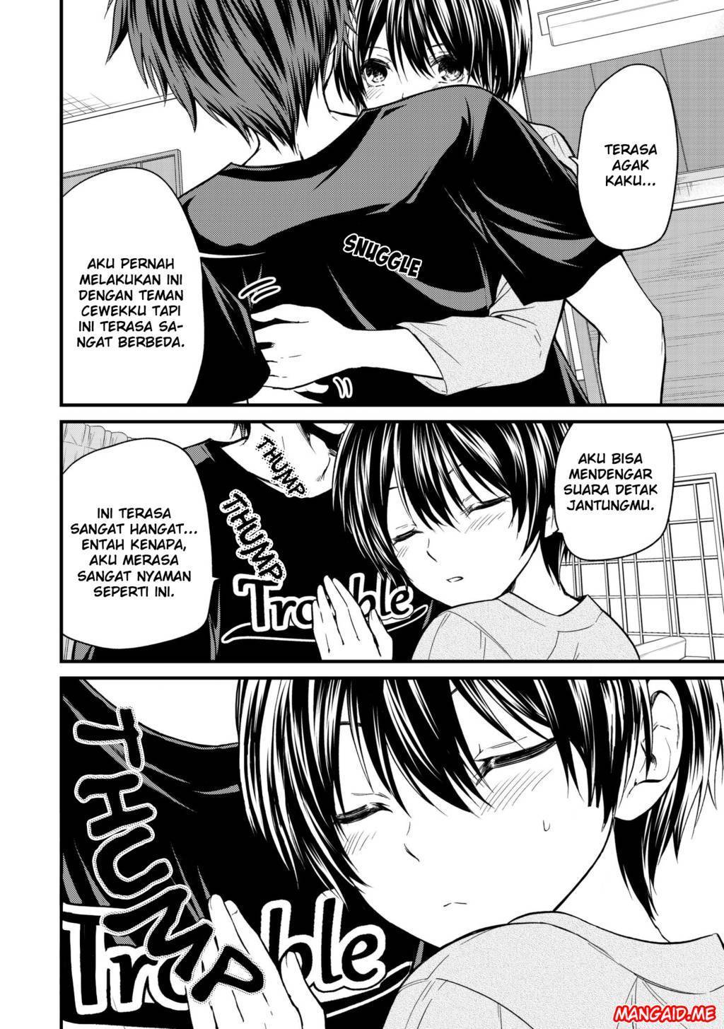 image-komik-ojousama-no-shimobe-chapter-14-8/19