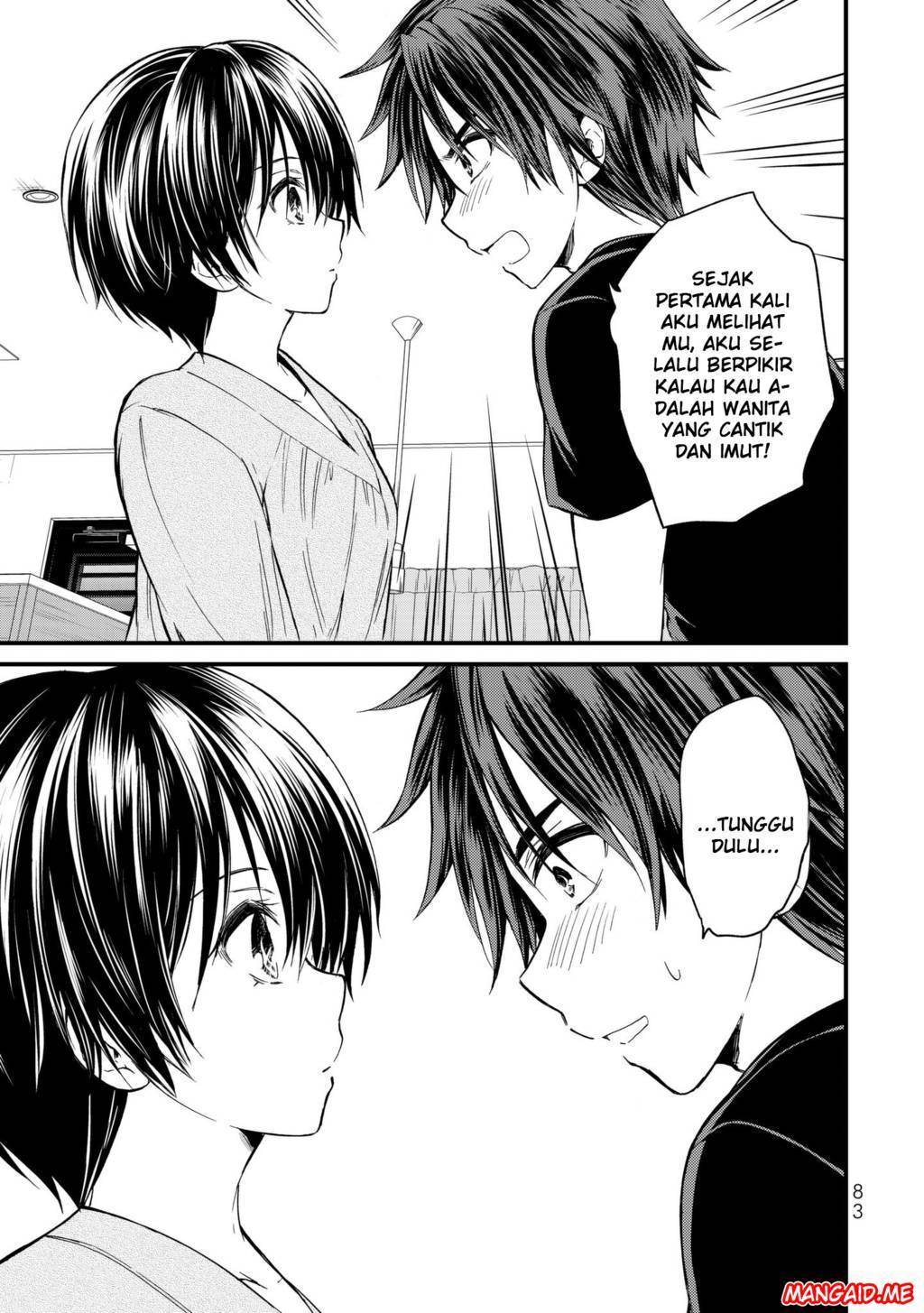 image-komik-ojousama-no-shimobe-chapter-14-11/19