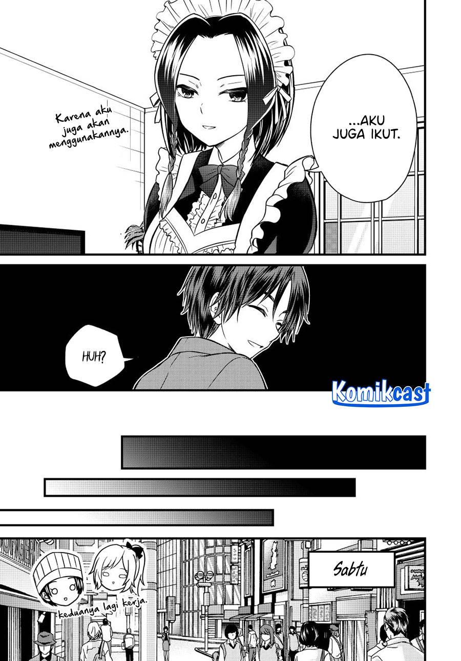 image-komik-ojousama-no-shimobe-chapter-142-2/16