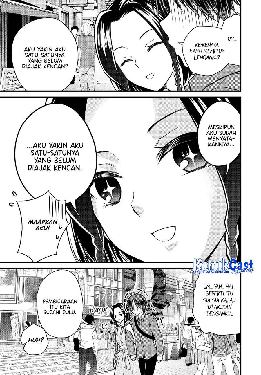 image-komik-ojousama-no-shimobe-chapter-142-4/16