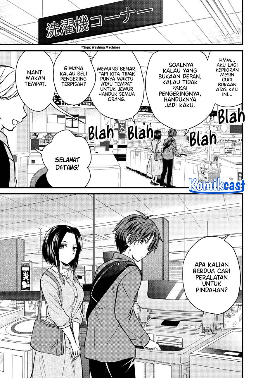 image-komik-ojousama-no-shimobe-chapter-142-8/16