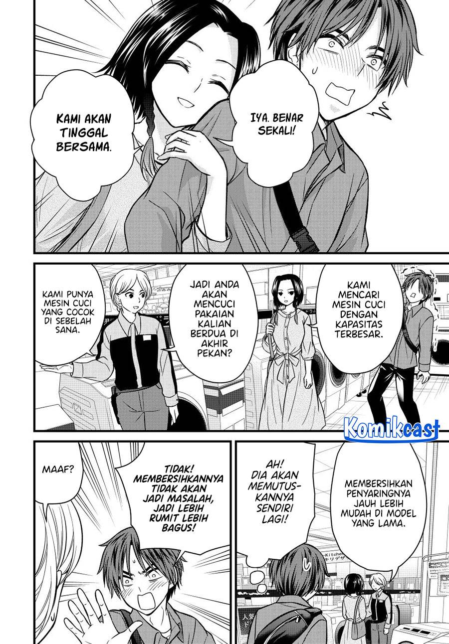image-komik-ojousama-no-shimobe-chapter-142-9/16