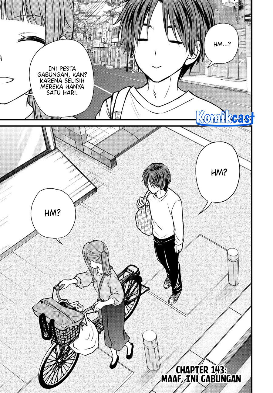 image-komik-ojousama-no-shimobe-chapter-143-3/16