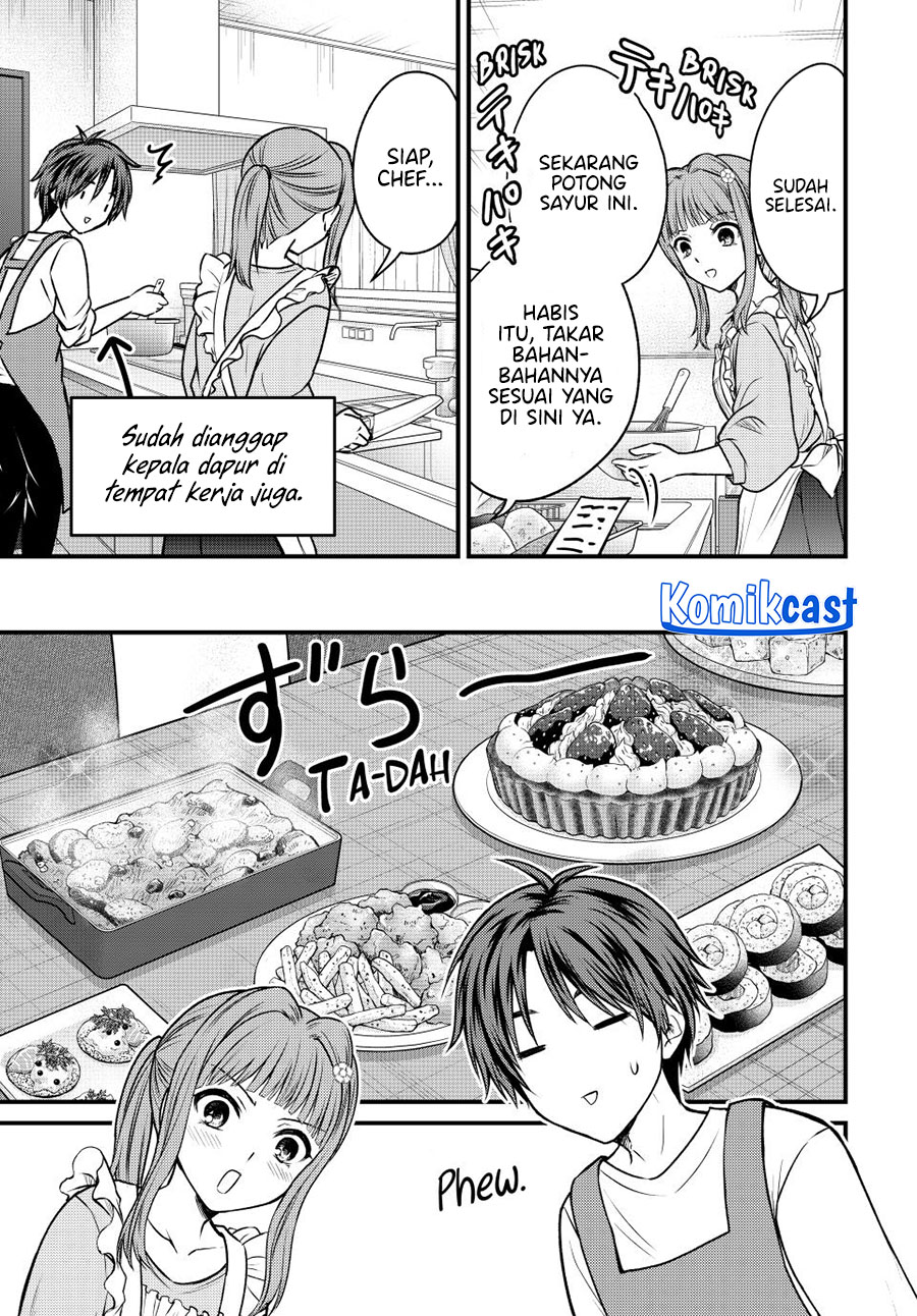 image-komik-ojousama-no-shimobe-chapter-143-9/16