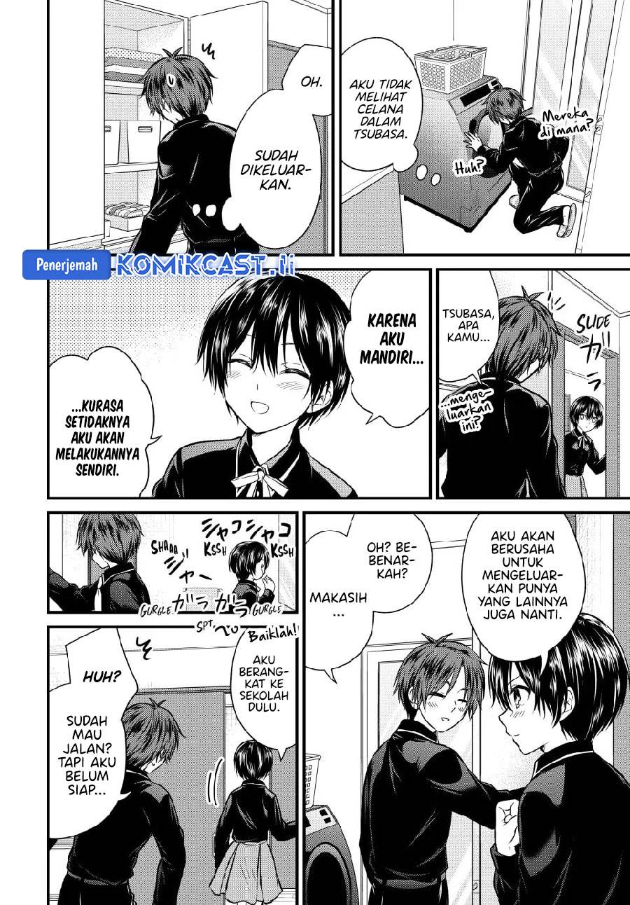 image-komik-ojousama-no-shimobe-chapter-146-4/16