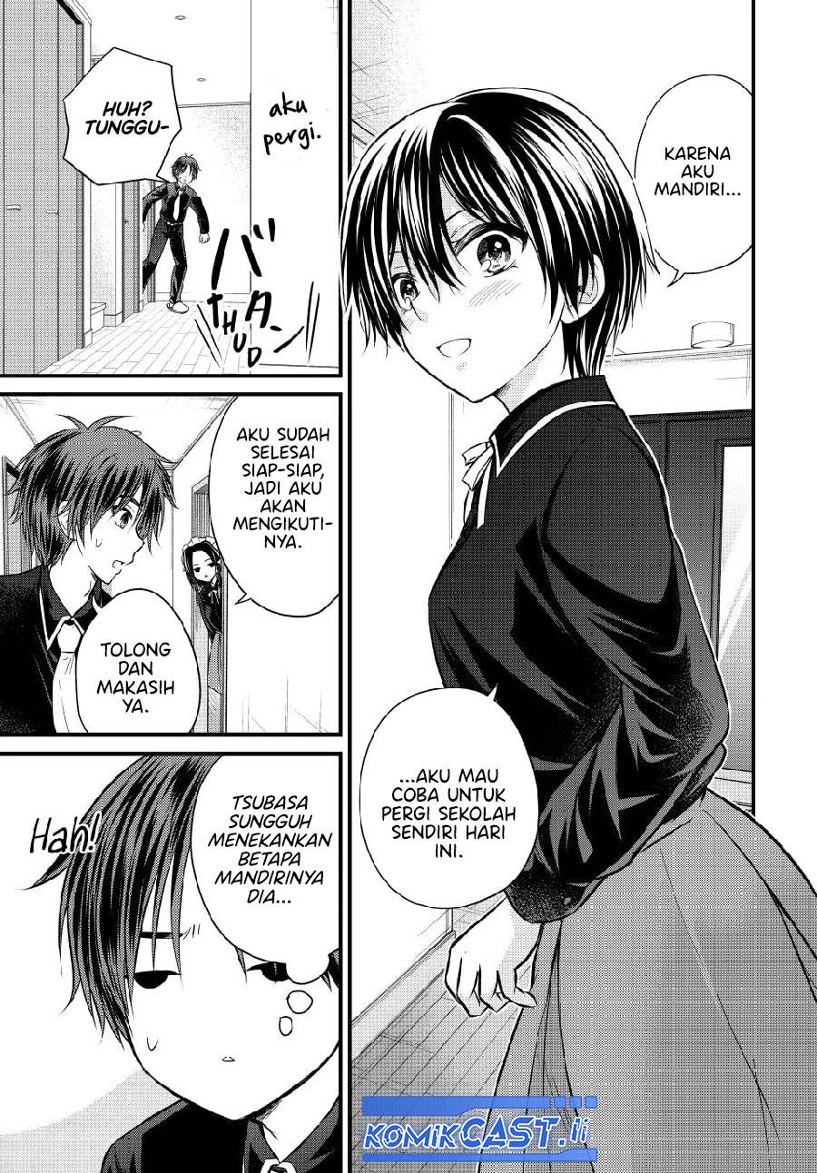 image-komik-ojousama-no-shimobe-chapter-146-5/16