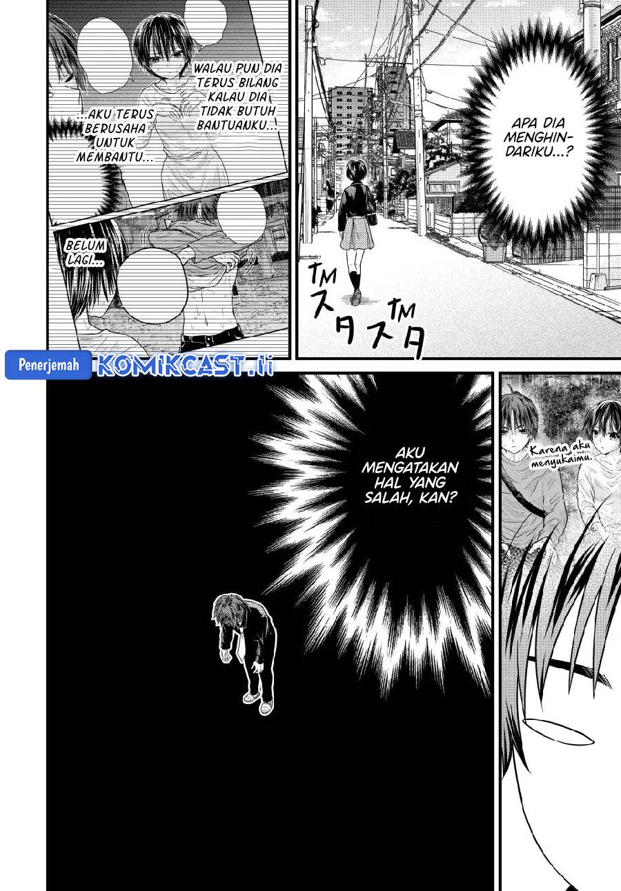 image-komik-ojousama-no-shimobe-chapter-146-6/16