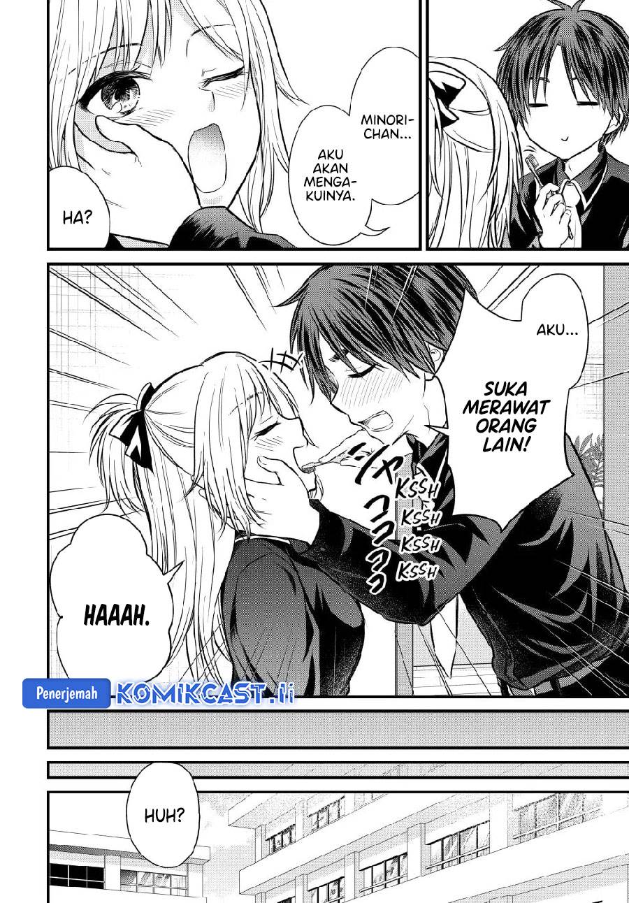 image-komik-ojousama-no-shimobe-chapter-146-8/16