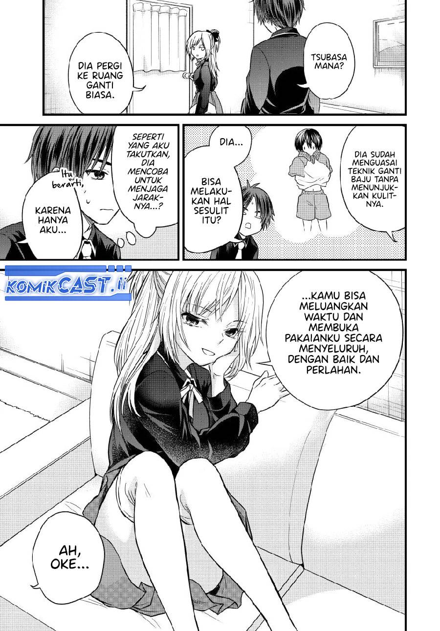 image-komik-ojousama-no-shimobe-chapter-146-9/16