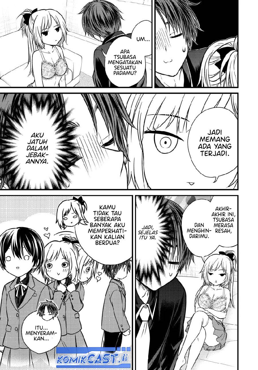 image-komik-ojousama-no-shimobe-chapter-146-11/16