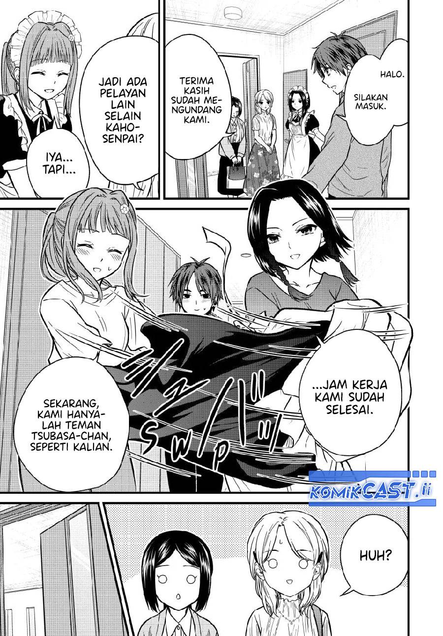 image-komik-ojousama-no-shimobe-chapter-148-3/18