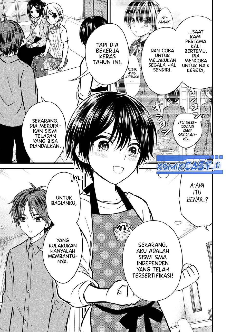 image-komik-ojousama-no-shimobe-chapter-148-11/18