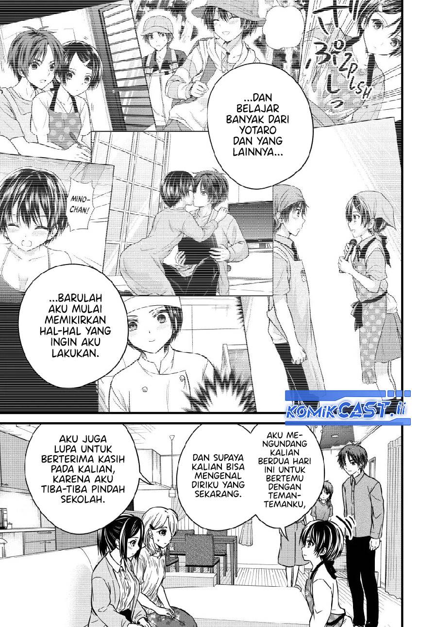 image-komik-ojousama-no-shimobe-chapter-148-13/18