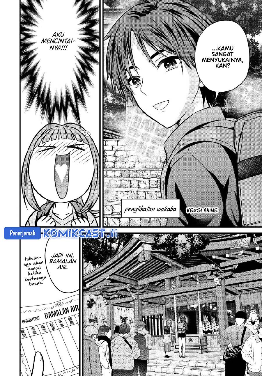 image-komik-ojousama-no-shimobe-chapter-150-4/18