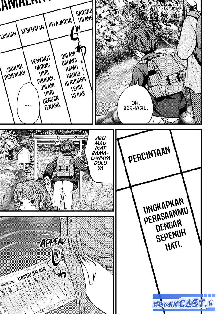 image-komik-ojousama-no-shimobe-chapter-150-5/18