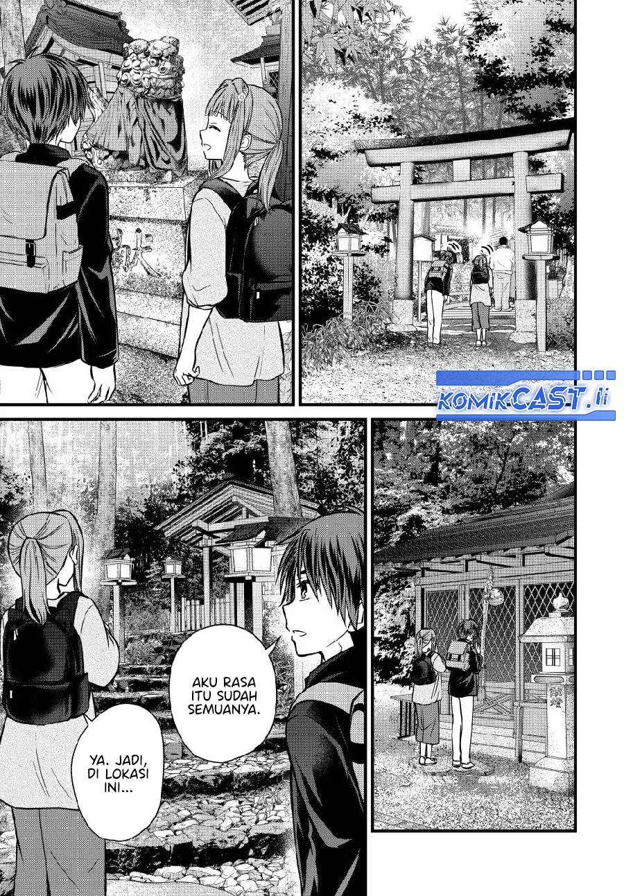 image-komik-ojousama-no-shimobe-chapter-150-7/18