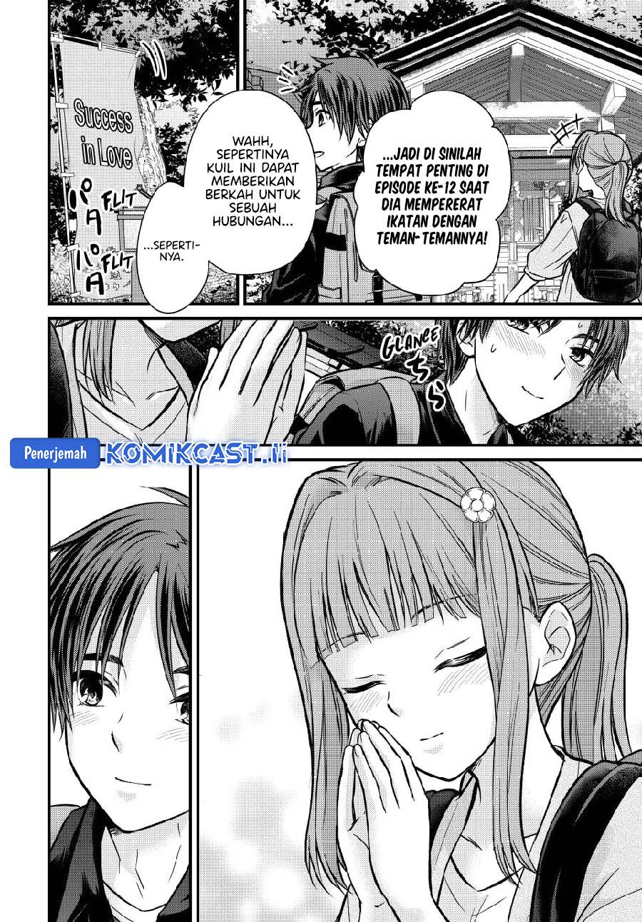 image-komik-ojousama-no-shimobe-chapter-150-8/18