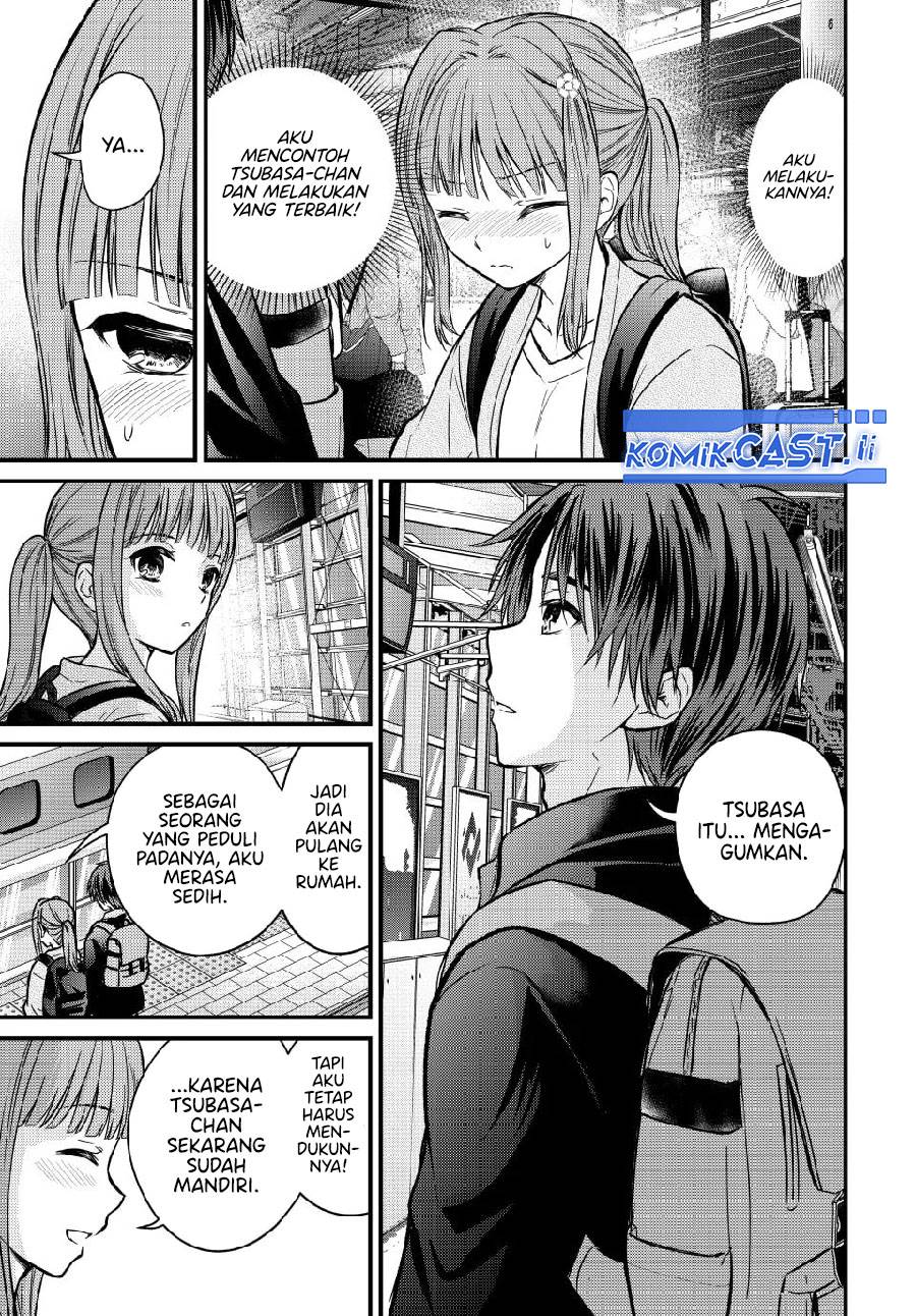 image-komik-ojousama-no-shimobe-chapter-150-15/18