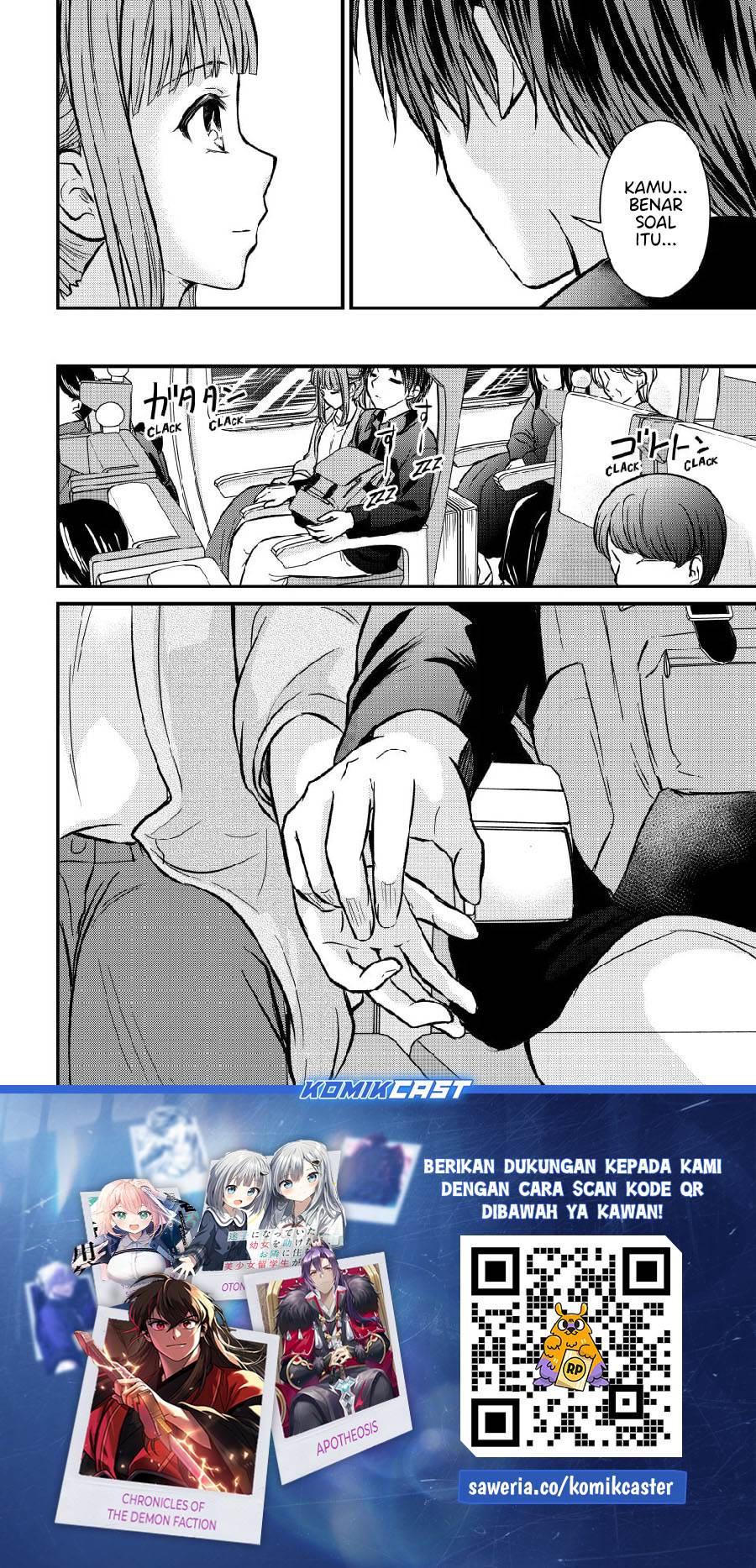 image-komik-ojousama-no-shimobe-chapter-150-16/18