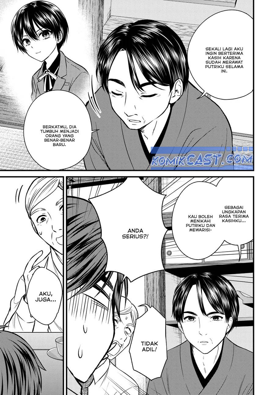 image-komik-ojousama-no-shimobe-chapter-152-9/16